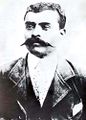 Emiliano Zapata5.jpg