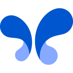 El Heredero con Amnesia