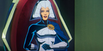 Lilandra X-Men 97.png