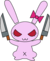 Logo rabbit.png