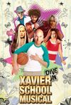 Xavier-school-musical.jpg
