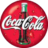 Cocacola.png