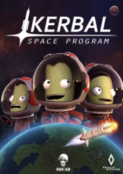 KerbalSpaceProgram.png