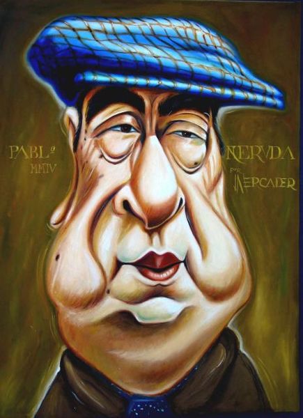 Archivo:Neruda-retrato.jpg