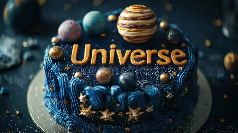 Archivo:Pastel Universo.webp