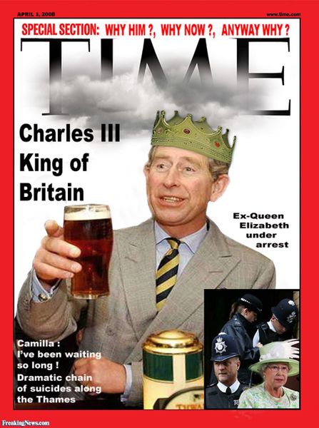 Archivo:Prince-Charles-King-of-Britain-in-Time-Magazine.jpg