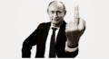 Putin dedo.PNG