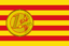 BanderaCataluña.png