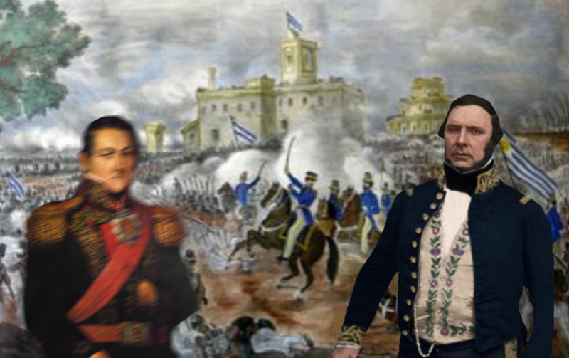 Archivo:Batalla de Caseros.png