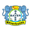 Bayerleverkusen.png