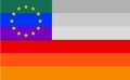Chile flag gay sas.JPG