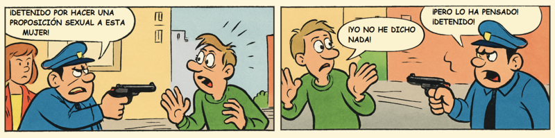 Archivo:Crimental sexual.png