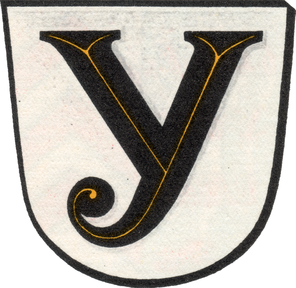 Archivo:DEU Eibingen COA.png