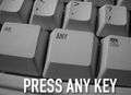 Press any key.jpg