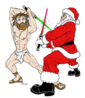 Santa vs jesus.png