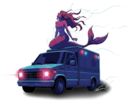 Sirena de Sirena.png