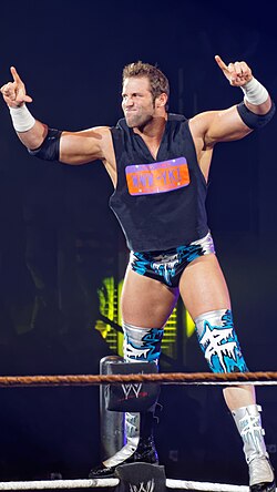 Zack Ryder May 2014.jpg