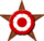 Icono
