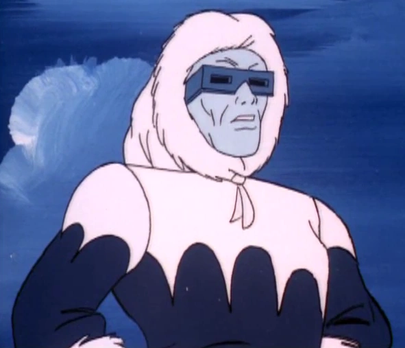Archivo:Captain Cold 29.webp