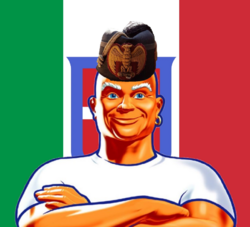 Don Limpio Mussolini.png