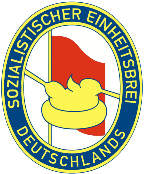 Archivo:SED logo.png