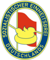 SED logo.png