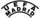 UEFA logo.png