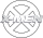 X-Men logo.svg