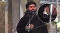 Al-Baghdadi Rolex.jpg