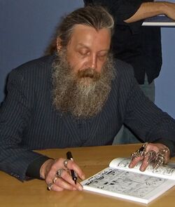 Alan Moore.jpg