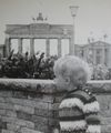 Berlin-Baby-Wall-1968.jpg