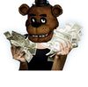 Freddy&money.jpeg