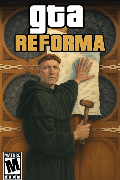 Archivo:GTA reforma.png