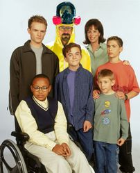 Malcolm-in-the-middle-meets-breaking-bad.jpg