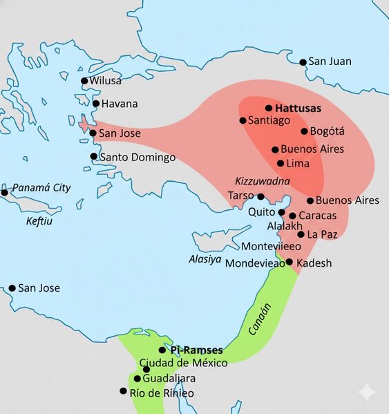 Archivo:Mapa Hititas.jpg