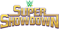 Super BlowJobDown