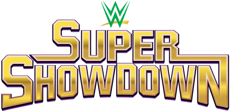 Archivo:Super Showdown.png
