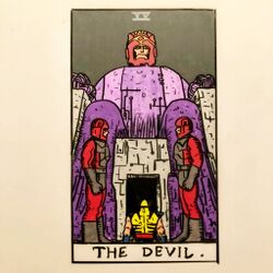 TheDevilXmen.jpeg
