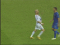 Zidane43-1-.gif