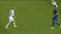 Zidane Jojo.gif