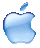 Apple-azul.gif