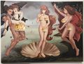 Botticelli hentai.jpg