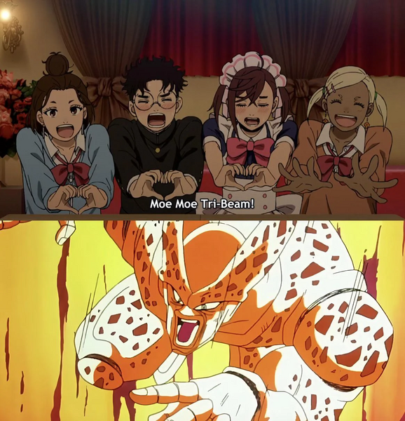 Archivo:Dandadan Moe.webp