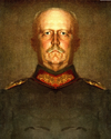 Erich Ludendorff.png