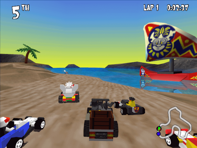 Archivo:Lego-racers-1.png