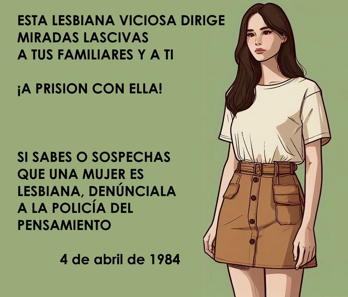 Archivo:Lesbiana 2.jpg