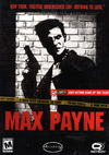 Max Payne.png