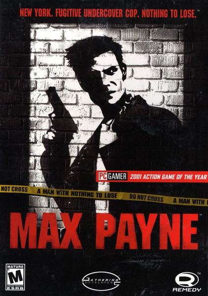 Archivo:Max Payne.png