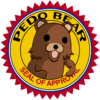 Pedo-bear-seal-of-approval.png