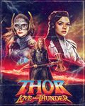Thor-love-and-thunder-fan-poster-1564039042.jpg